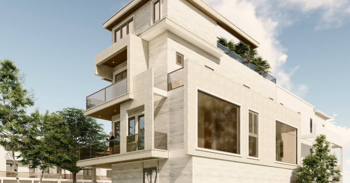 Chọn thầu xây nhà: checklist chuẩn bị trước khi đăng tin