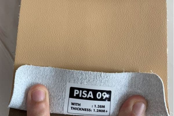 Bọc Ghế Sofa Bằng Vải Microfiber: Sang Trọng, Bền Đẹp — ảnh 9